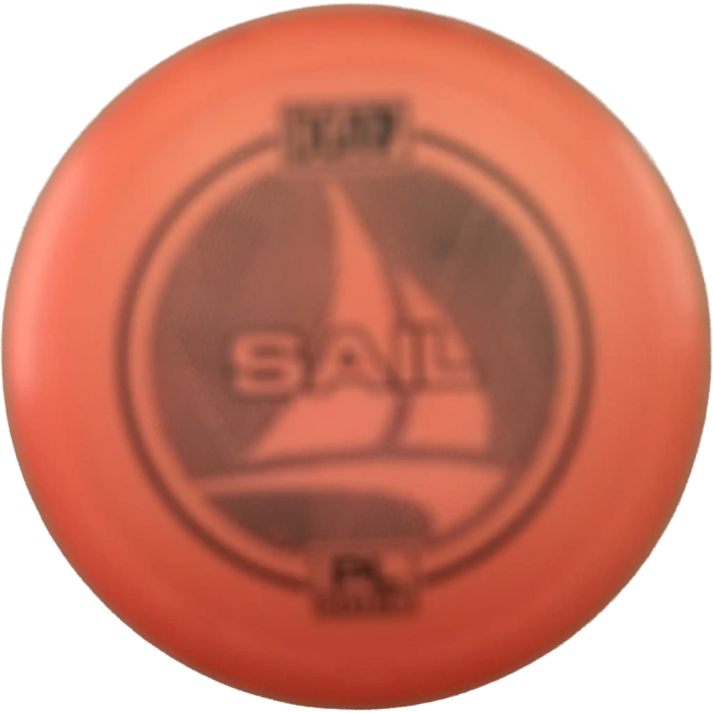 PL Sail