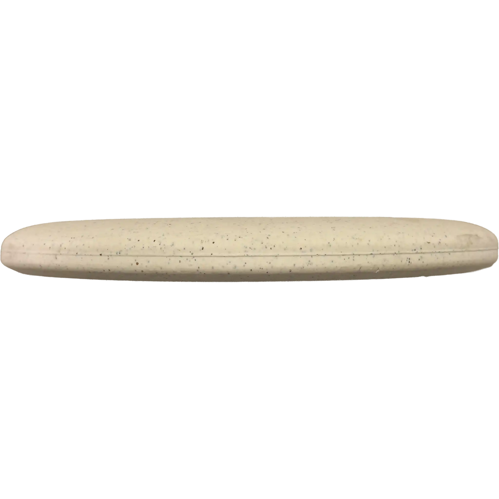 Super Soft Magic