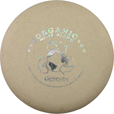 Super Soft Magic