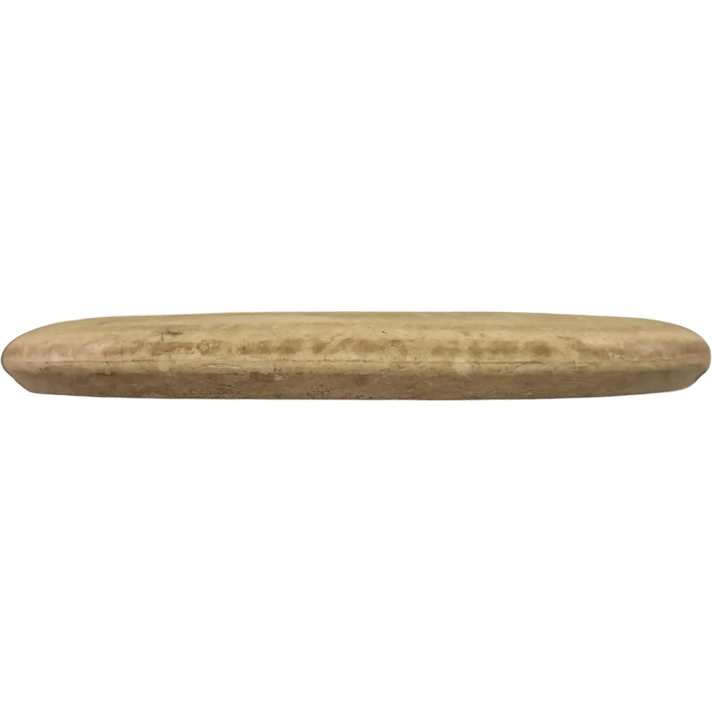 Super Soft Wizard