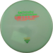 Diamond Chief