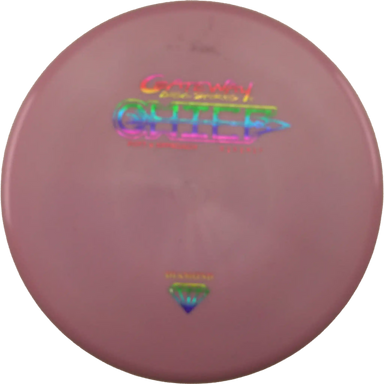 Diamond Chief