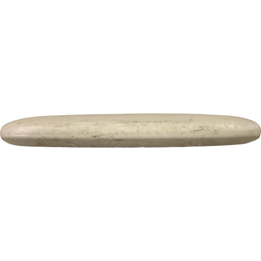 D-Blend Alpaca