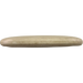 D-Blend Myth