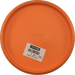 I-Blend Tomb - Special Stamp