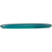 C-Blend Anubis