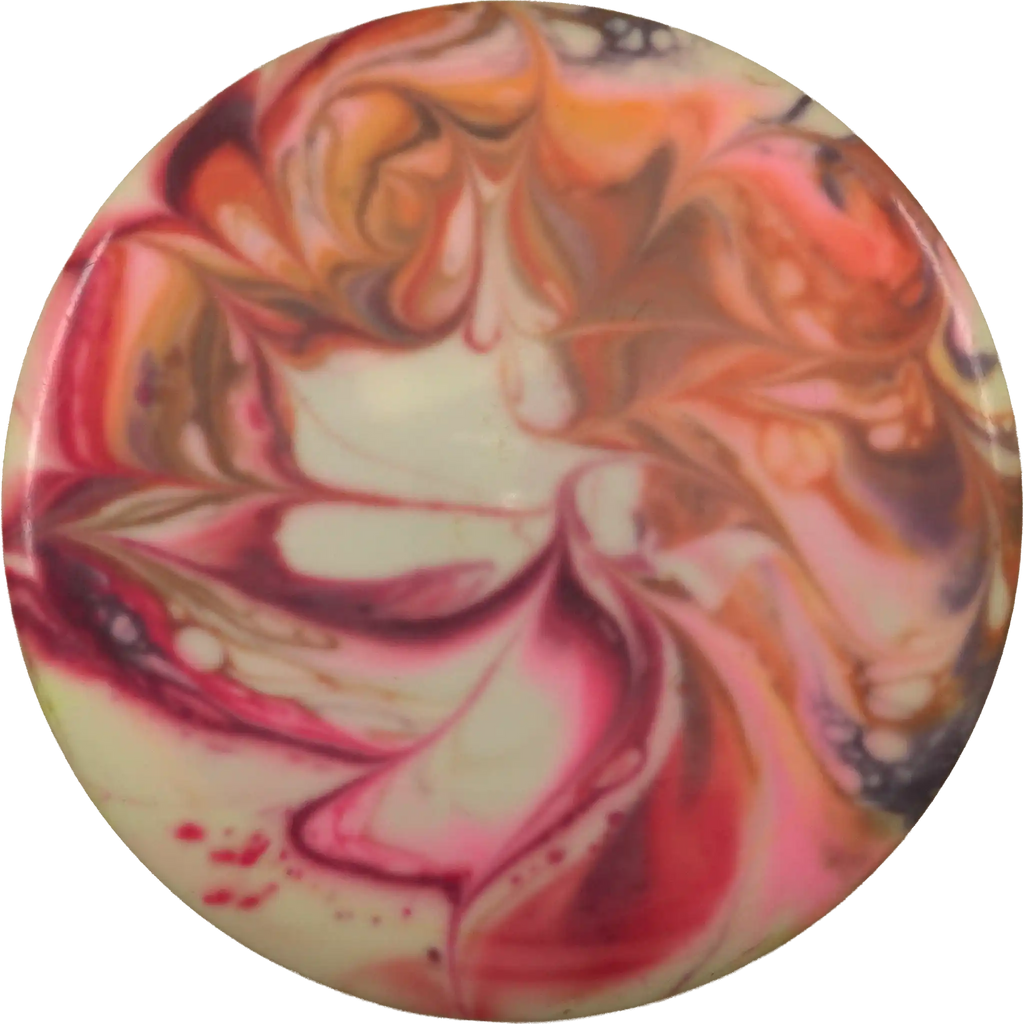 S-Blend Emperor - Dyed