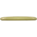 Glow C-Blend Praxis - Special Stamp