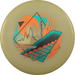 Glow C-Blend Praxis - Special Stamp