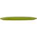 Quantum Polaris LS