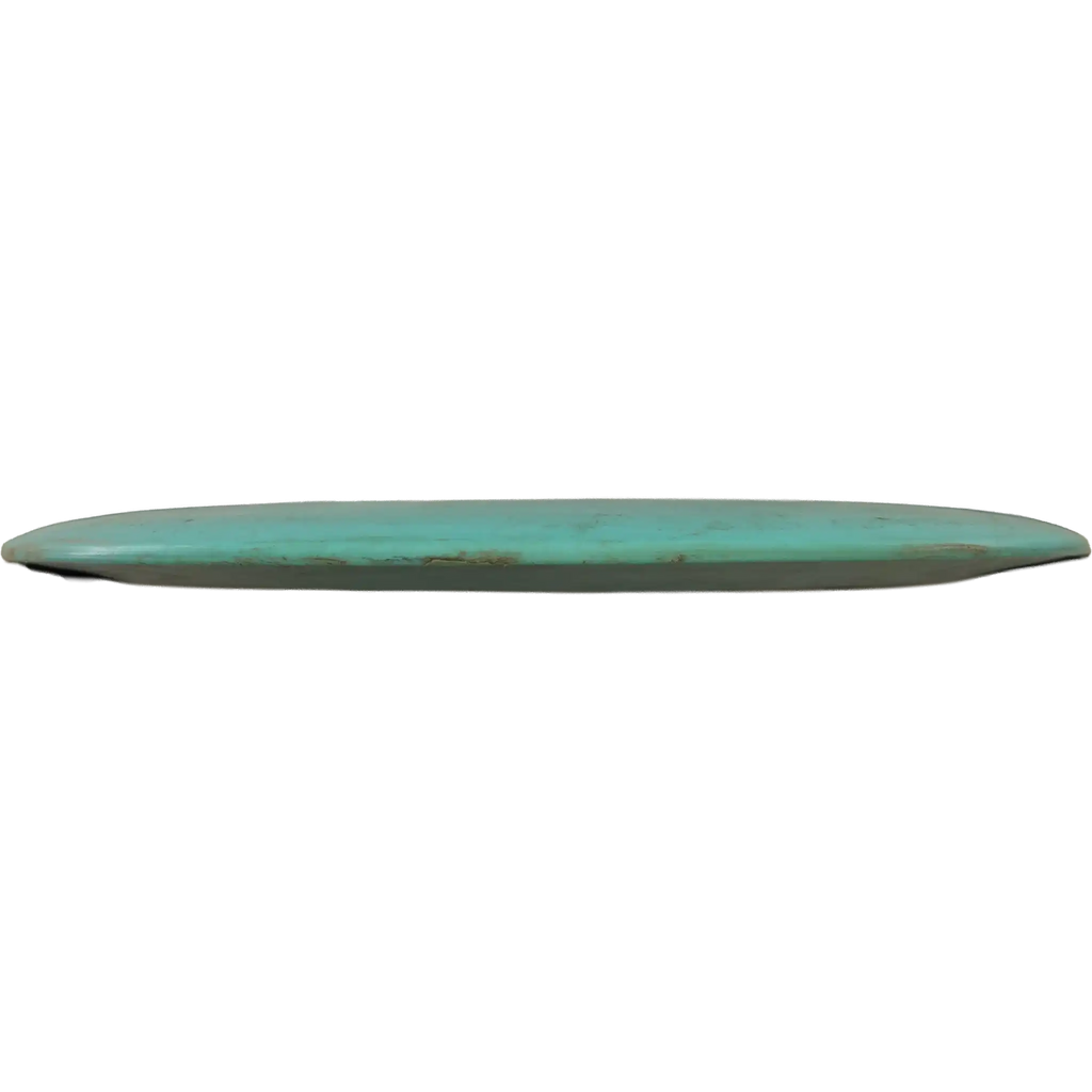 Sirius Falcon