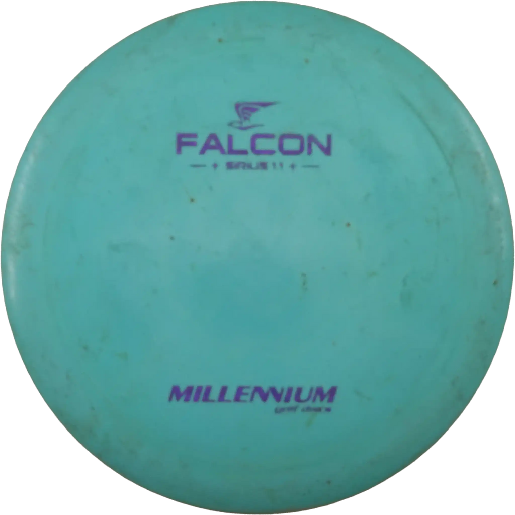 Sirius Falcon