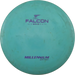 Sirius Falcon