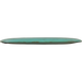Sirius Falcon