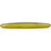 Phoenix Gui