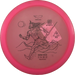 Phoenix Fu