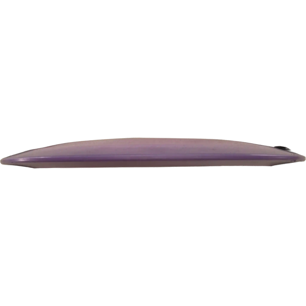 Dragon Qi