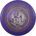 Phoenix Da'E