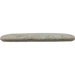 Ground Rune