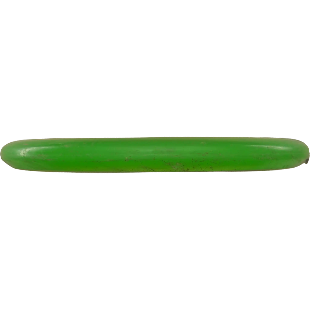 Storm Knife