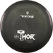 Armor Thor