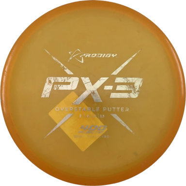 400 PX3