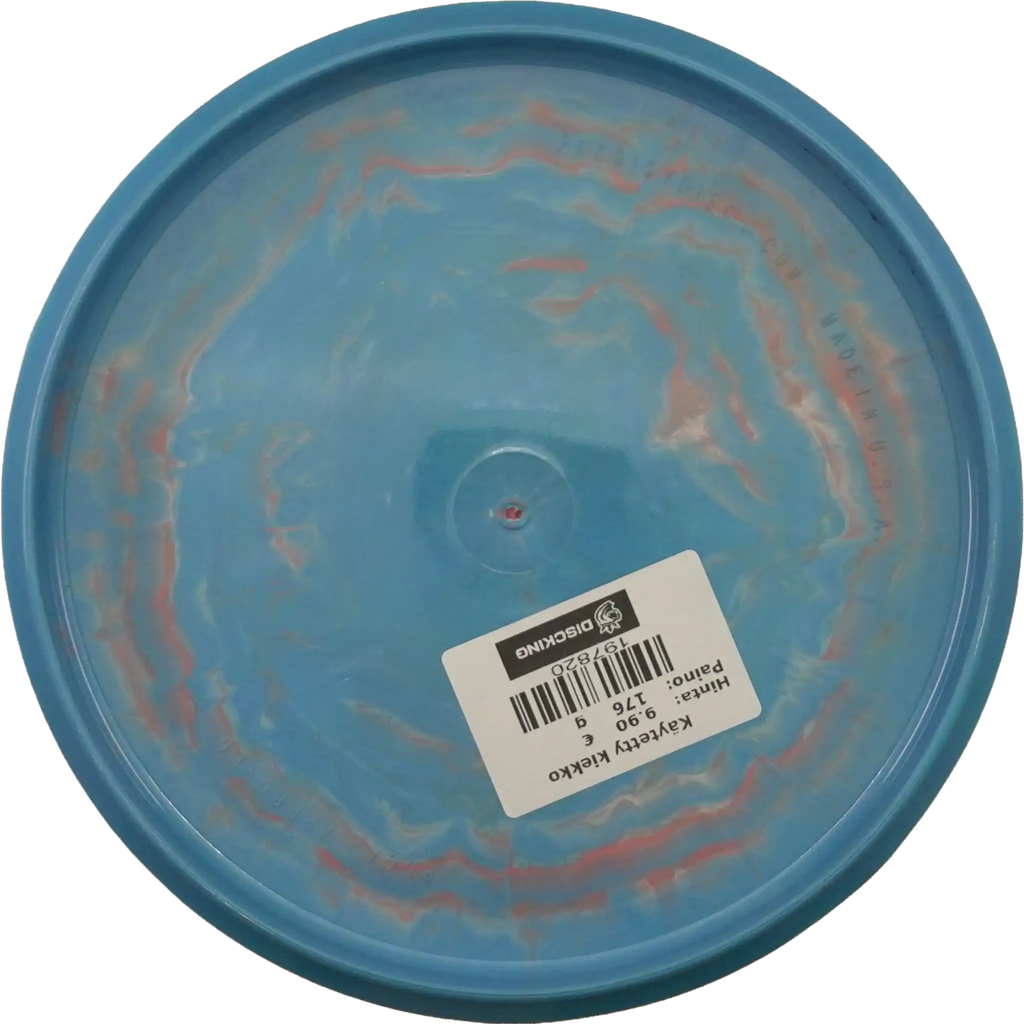 500 Spectrum PX3