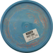 500 Spectrum PX3