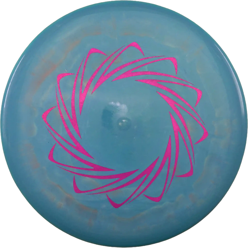 500 Spectrum PX3