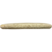 300 PA1