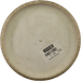 300 PA1