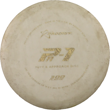 300 PA1