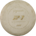 300 PA1