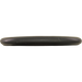 350 PA1