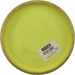 300 PA3