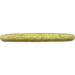 300 PA3