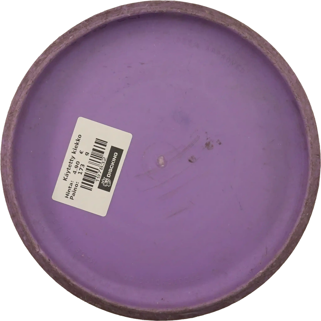 300 PA3