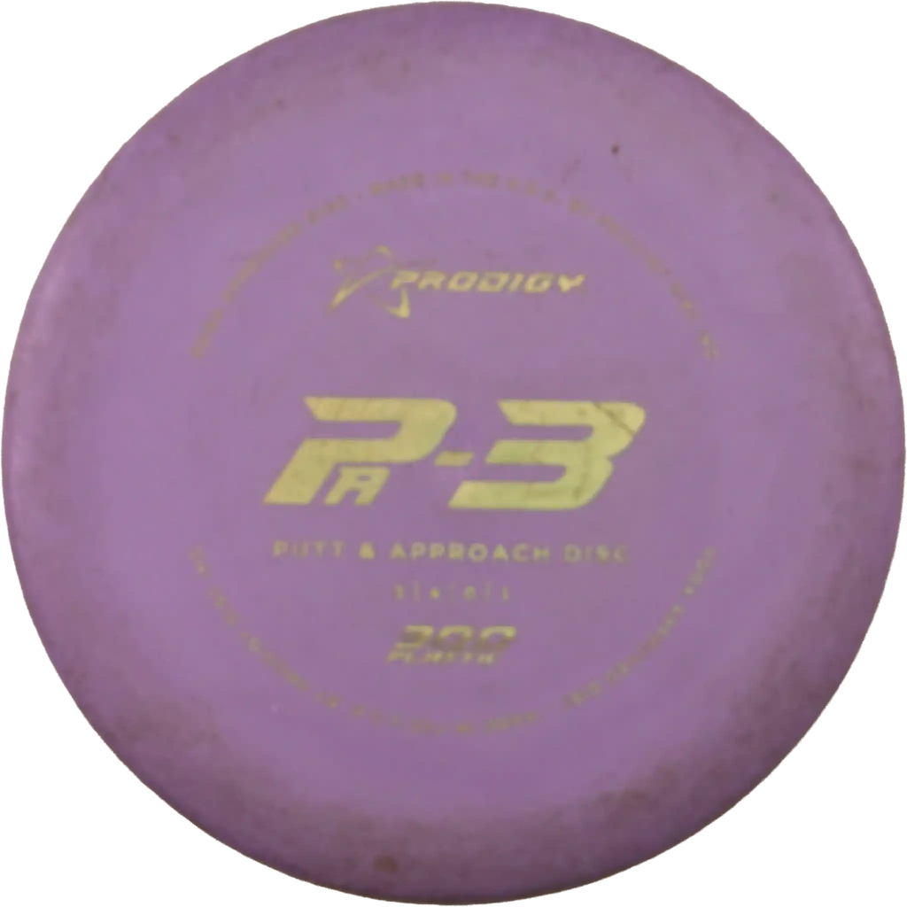 300 PA3