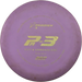 300 PA3
