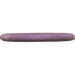 300 PA3