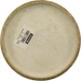 300 PA3