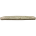 300 PA3