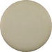 300 PA3