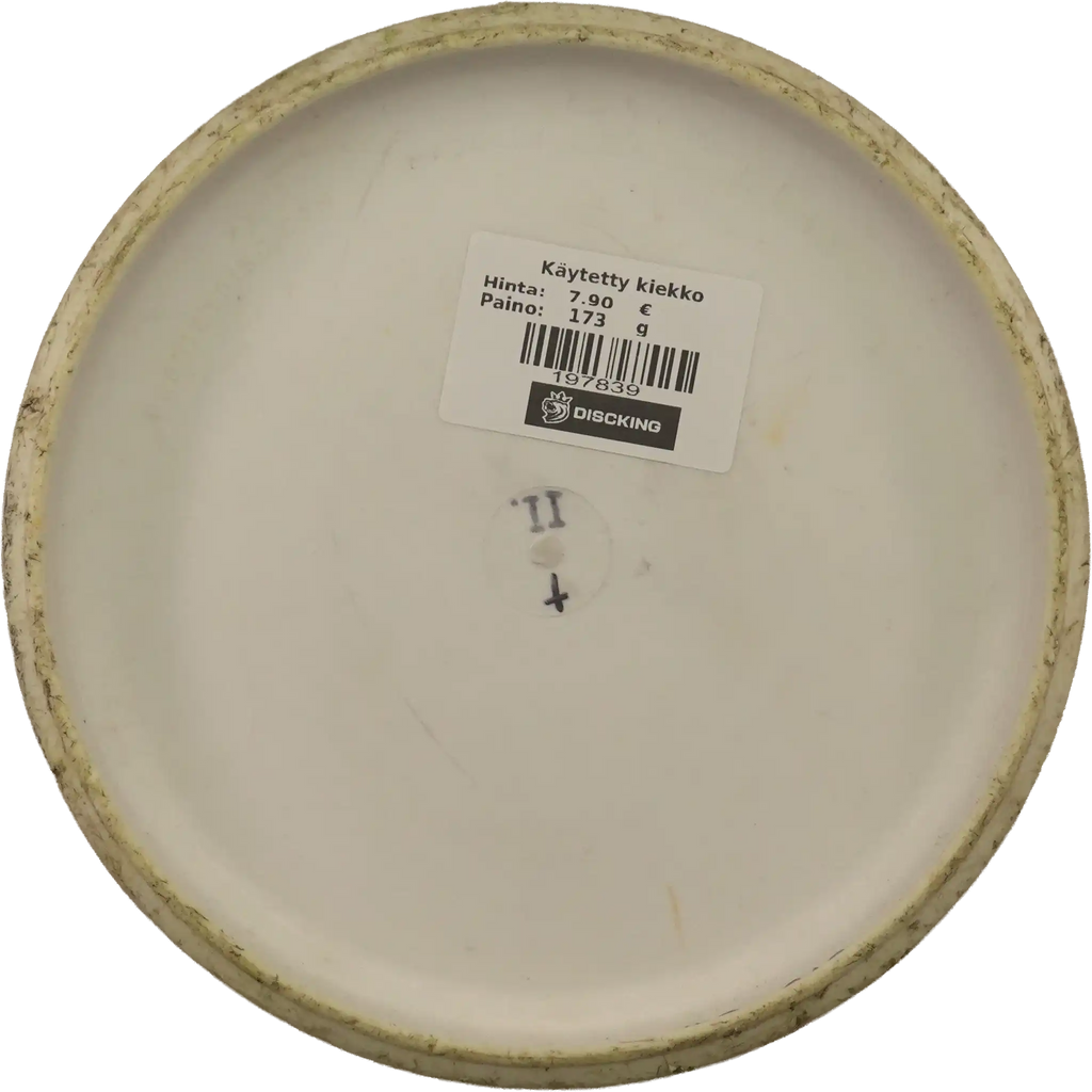 300 PA3