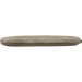 300 Soft PA3
