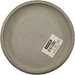 300 Soft PA3