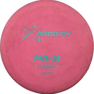 300 Soft PA3