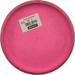 300 Soft PA3