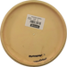 300 Soft PA3