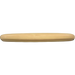 300 Soft PA3